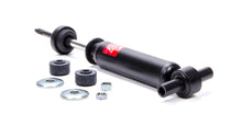 Load image into Gallery viewer, KYB SHOCKS 343134 74-78 Mustang Front