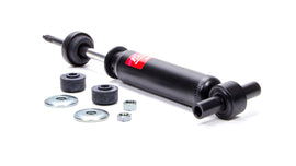 KYB SHOCKS 343134 74-78 Mustang Front