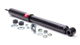 KYB SHOCKS 343135 79-94 Ford Fullsize Rear
