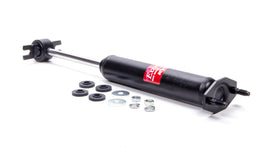 KYB SHOCKS 343146 65-70 Mustang Front