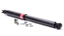 Load image into Gallery viewer, KYB SHOCKS 343157 70-88 Monte Carlo Rear