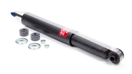 KYB SHOCKS 343161 79-93 Mustang GT Rear