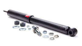 KYB SHOCKS 343211 82-92 Camaro Rear