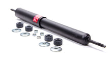 Load image into Gallery viewer, KYB SHOCKS 343219 64-73 Mustang Rear