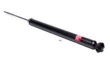 Load image into Gallery viewer, KYB SHOCKS 343412 04-15 Mazda Shock