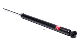 KYB SHOCKS 343412 04-15 Mazda Shock