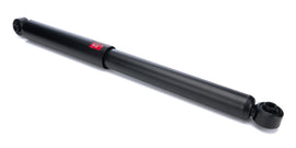 KYB SHOCKS 3440183 Gas Shock