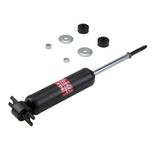 Load image into Gallery viewer, KYB SHOCKS 344040 KYB Excel-G Front Shock Absorber 344040 for GM Compact Truck and SUV 1983-2005