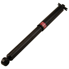Load image into Gallery viewer, KYB SHOCKS 344041 KYB Excel-G Rear Shock 344041 for GM Compact Trucks and SUVs 1983-2005