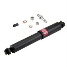 Load image into Gallery viewer, KYB SHOCKS 344068 KYB Excel-G 344068 Front Shock Absorber for GM Full-Size Trucks and SUVs