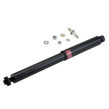 Load image into Gallery viewer, KYB SHOCKS 344072 KYB Excel-G Rear Shock 344072 for GM Full-Size Truck and SUV 1973-1991