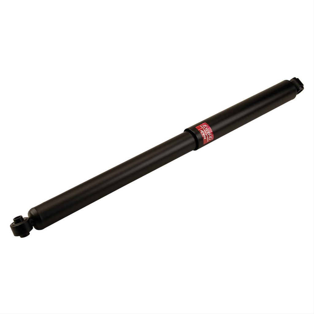 KYB SHOCKS 344077 Ford Shock Rear