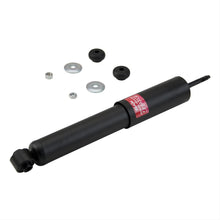 Load image into Gallery viewer, KYB SHOCKS 344272 KYB SHOCKS Excel-G 344272 Front Shock Absorber for Ford Trucks and SUVs