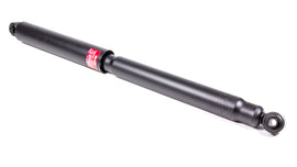 KYB SHOCKS 344415 Suspension Shock Absorbr Each