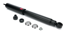 Load image into Gallery viewer, KYB SHOCKS 3450034 Gas Shock