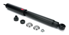 KYB SHOCKS 3450034 Gas Shock
