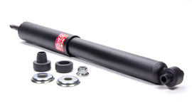 KYB SHOCKS 349026 Shock