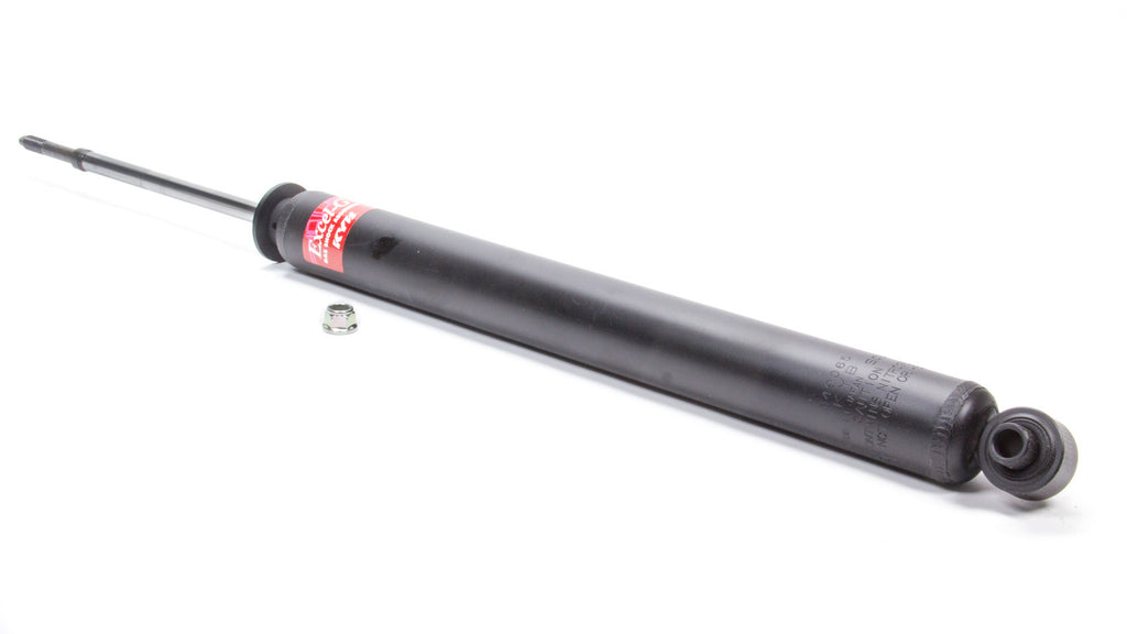 KYB SHOCKS 349065 KYB SHOCKS Excel-G Rear Strut for Dodge and Chrysler 2005-2009