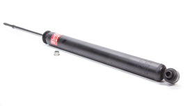 KYB SHOCKS 349065 KYB SHOCKS Excel-G Rear Strut for Dodge and Chrysler 2005-2009