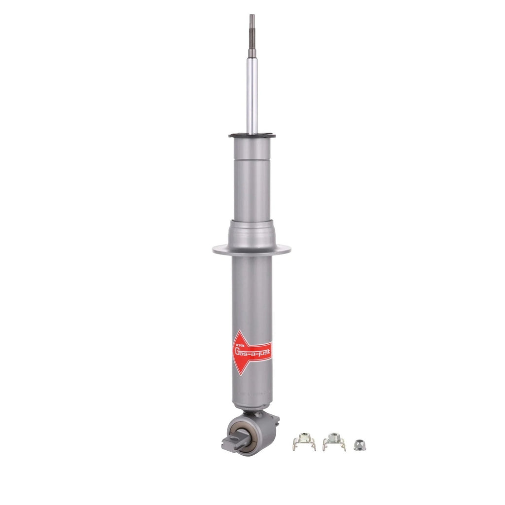 KYB SHOCKS 5510054 Replacement Strut