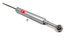 Load image into Gallery viewer, KYB SHOCKS 551136 KYB Shocks Gas-a-Just Rear Monotube Shock Absorber for Dodge Stratus (Part #551136)