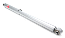 Load image into Gallery viewer, KYB SHOCKS 5540053 KYB SHOCKS Gas-A-Just Rear Shock for Ford Fullsize Truck 2021-2025 Part #5540053