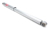KYB SHOCKS 5540053 KYB SHOCKS Gas-A-Just Rear Shock for Ford Fullsize Truck 2021-2025 Part #5540053