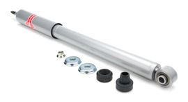 KYB SHOCKS 5540054 KYB SHOCKS Gas-A-Just Rear Shock for Ram Fullsize Trucks (Part 5540054)