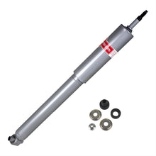 Load image into Gallery viewer, KYB SHOCKS 554355 KYB SHOCKS 554355 Gas-a-Just Rear Shock for 2005-2014 Ford Mustang
