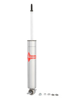 Load image into Gallery viewer, KYB SHOCKS 5550010 KYB Gas-a-Just Rear Shock 5550010 for 2015-2023 Ford Mustang