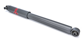 KYB SHOCKS 5550013 Replacement Shock