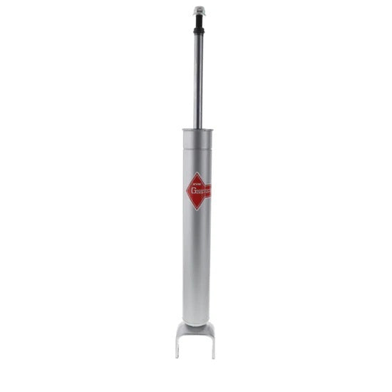 KYB SHOCKS 5550014 Shock