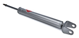KYB SHOCKS 5550015 Shock
