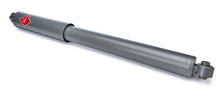 Load image into Gallery viewer, KYB SHOCKS 5550021 Replacement Shock