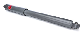 KYB SHOCKS 5550021 Replacement Shock