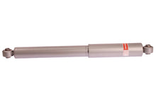 Load image into Gallery viewer, KYB SHOCKS 555055 Shock/Strut Each