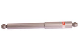 KYB SHOCKS 555055 Shock/Strut Each