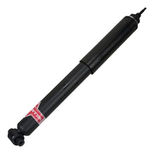 Load image into Gallery viewer, KYB SHOCKS 555603 Gas Shock