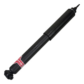 KYB SHOCKS 555603 Gas Shock