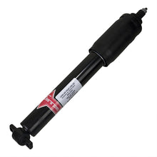 Load image into Gallery viewer, KYB SHOCKS 555604 KYB SHOCKS Gas-a-Just Monotube Front Shock for GM Y-Body (Part #555604)