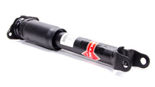 Load image into Gallery viewer, KYB SHOCKS 555609 KYB SHOCKS Gas-a-Just Rear Shock for GM Y-Body 1997-2011 – Part Number 555609