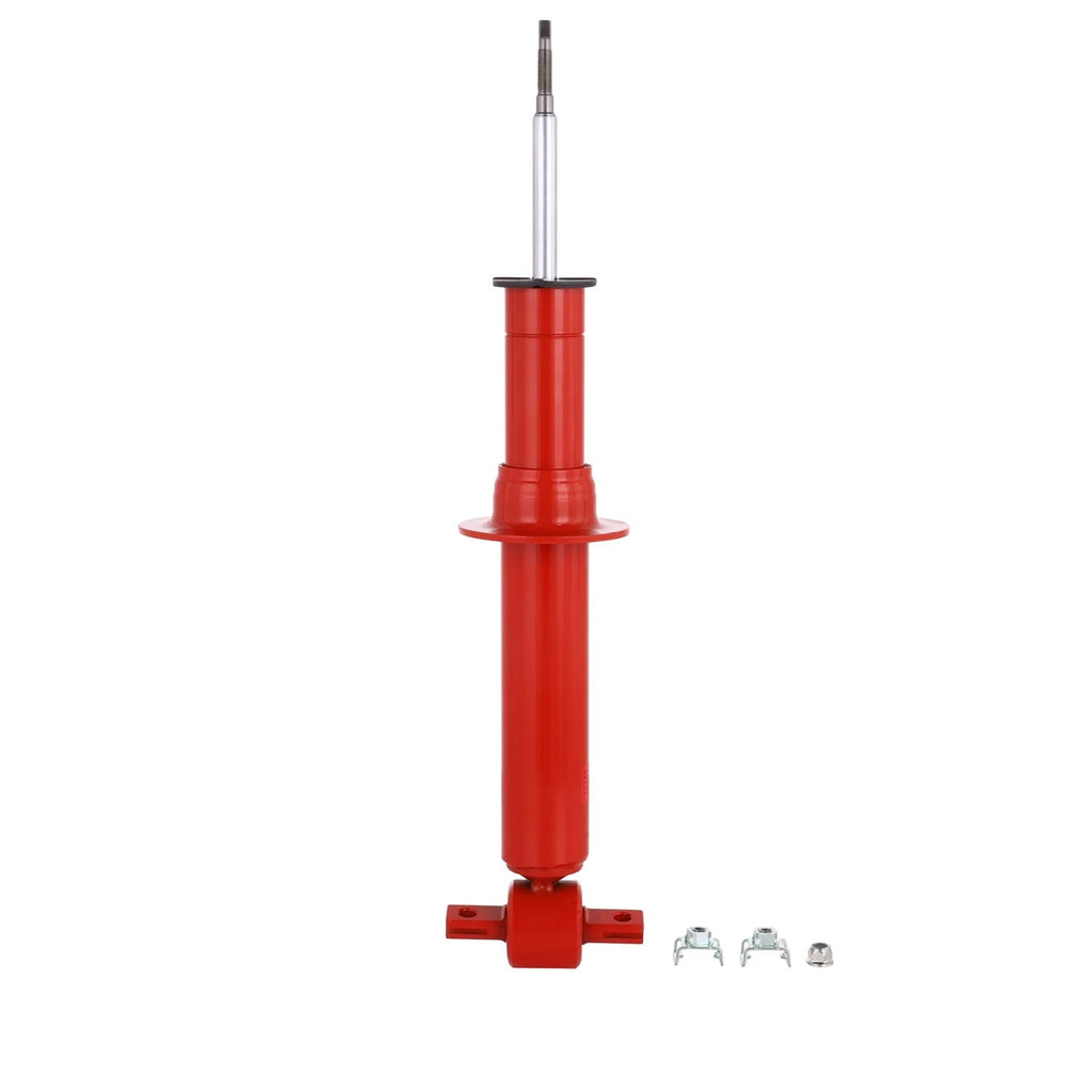 KYB SHOCKS 5640009 Replacement Strut