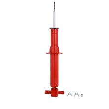 Load image into Gallery viewer, KYB SHOCKS 5640009 Replacement Strut