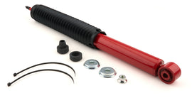KYB SHOCKS 5650024 KYB SHOCKS MonoMax Rear Gas Shock for Ram Fullsize Trucks (Part #5650024)