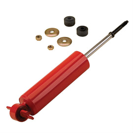KYB SHOCKS 565046 KYB MonoMax Front Shock Absorber 565046 for GM Compact Truck and SUV