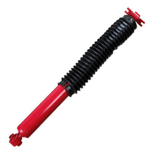 Load image into Gallery viewer, KYB SHOCKS 565047 KYB MonoMax Rear Shock Absorber 565047 for GM Compact Trucks and SUVs, 1982–2005