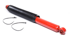 KYB SHOCKS 565104 04-10 GM P/U Shock