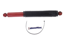 Load image into Gallery viewer, KYB SHOCKS 565125 Shock/Strut Each