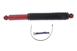 KYB SHOCKS 565125 Shock/Strut Each