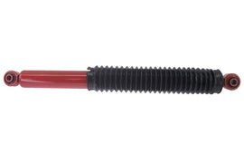 KYB SHOCKS 565128 Shock/Strut Each